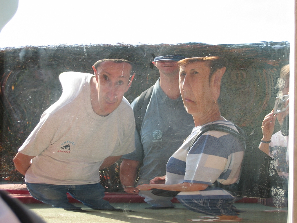 Miroirs déformants 09.jpg